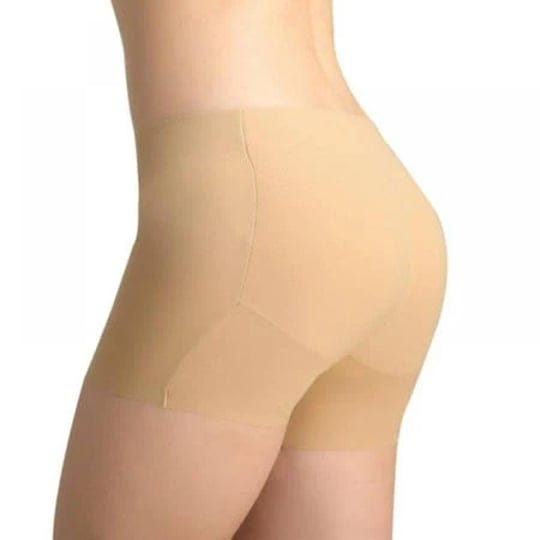 slopehill-hip-up-padded-enhancer-hip-pads-for-women-shapewear-hip-enhancer-butt-and-hip-padded-under-1