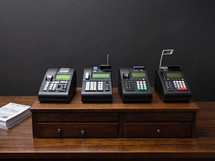 Small Cash Registers-4