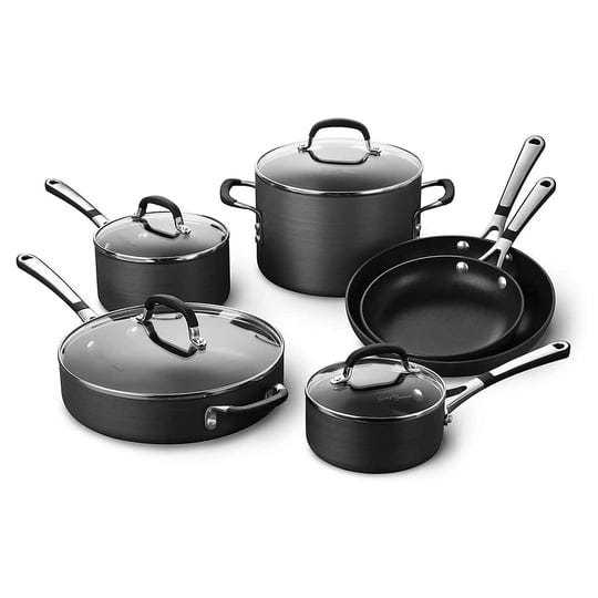 calphalon-simply-10-piece-set-nonstick-1