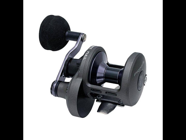 fin-nor-primal-lever-drag-reel-pr12ls-1