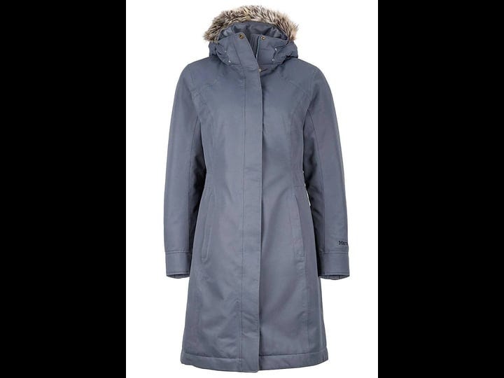 marmot-chelsea-coat-womens-steel-onyx-large-1