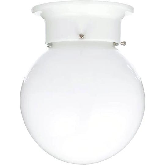 mainstays-white-finish-globe-light-ceiling-fixture-6-in-1