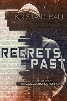 regrets-past-1596869-1