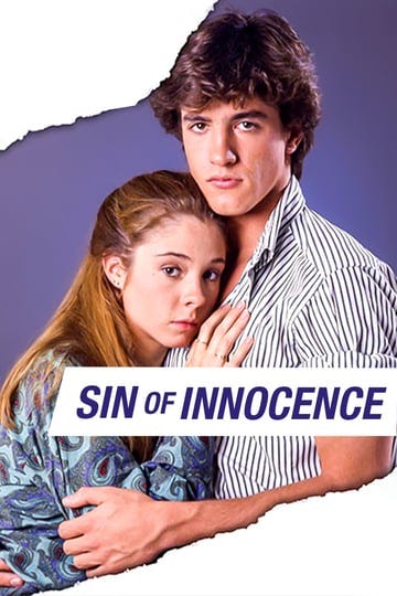 sin-of-innocence-999780-1