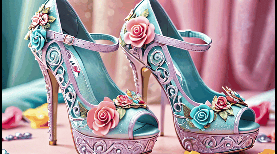 Disney-Princess-Shoes-1
