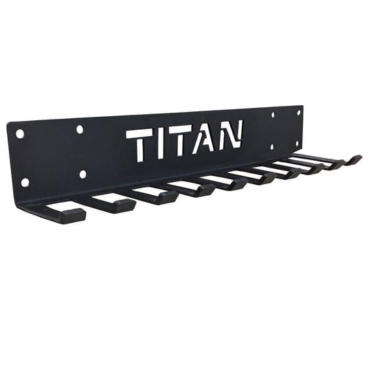 8-depth-belt-and-band-hanger-titan-fitness-1