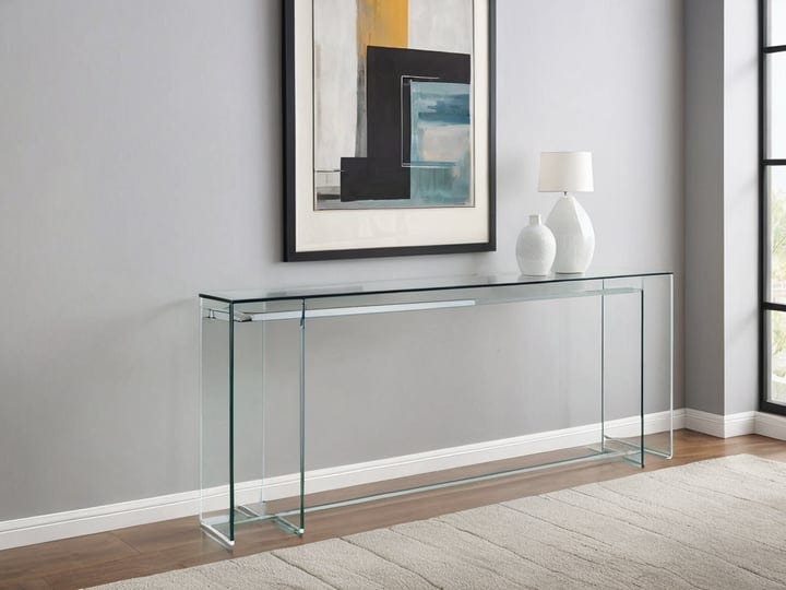 Clear-Console-Tables-2