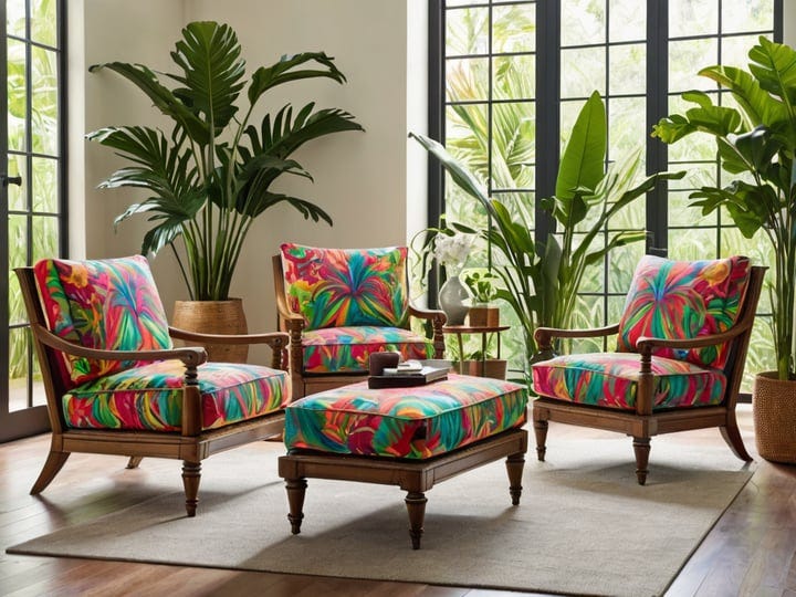 Tropical-Accent-Chairs-4