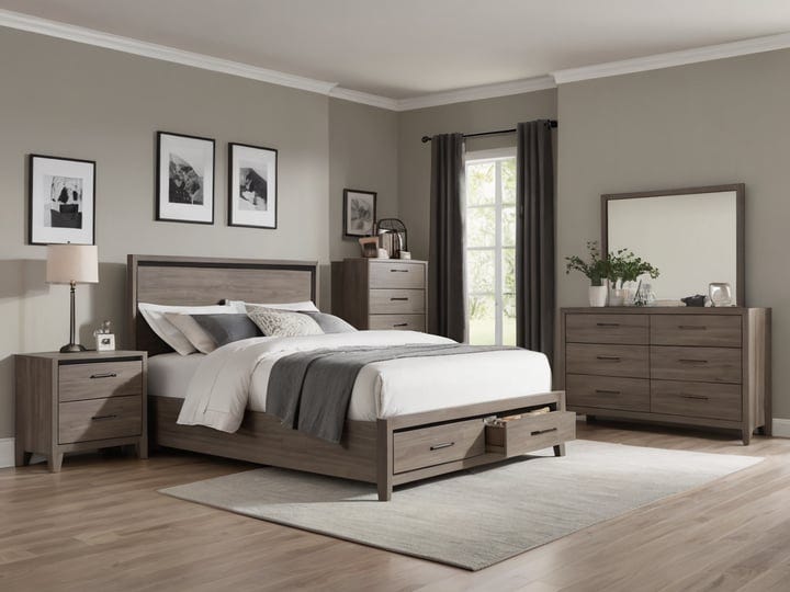 Storage-Included-Bedroom-Sets-6