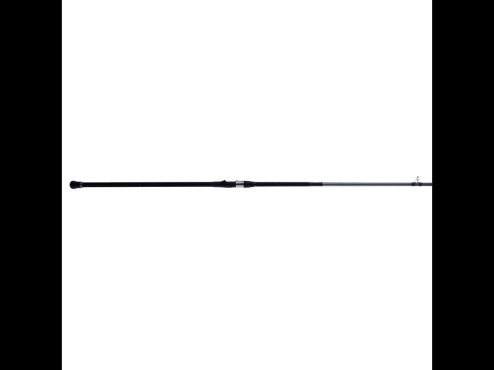 penn-prevail-iii-surf-conventional-rod-1