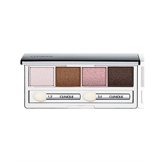 clinique-all-about-shadow-quad-eye-shadow-for-women-pink-chocolate-0-1