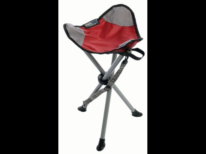 travelchair-slacker-tripod-stool-red-cool-gray-1