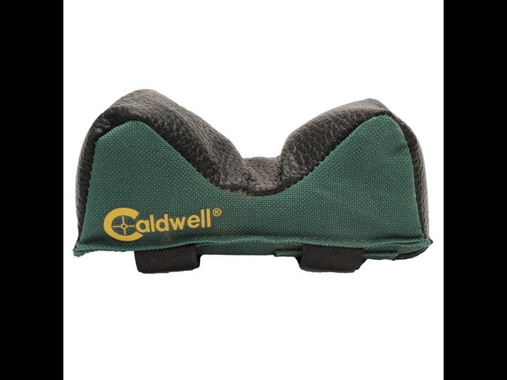 caldwell-front-rest-narrow-sporter-bag-filled-1