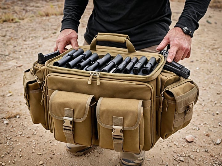 Multi-Pistol-Range-Bag-4