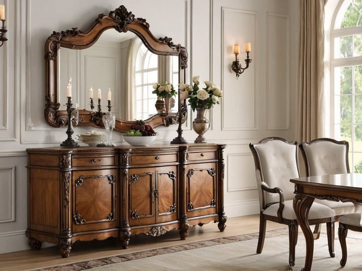 Mirrored-Sideboards-Buffets-3