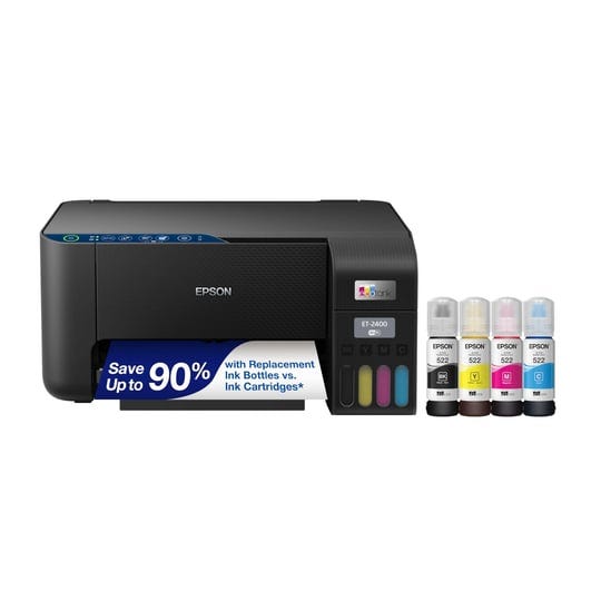 epson-ecotank-et-2400-wireless-color-all-in-one-cartridge-free-supertank-printer-1