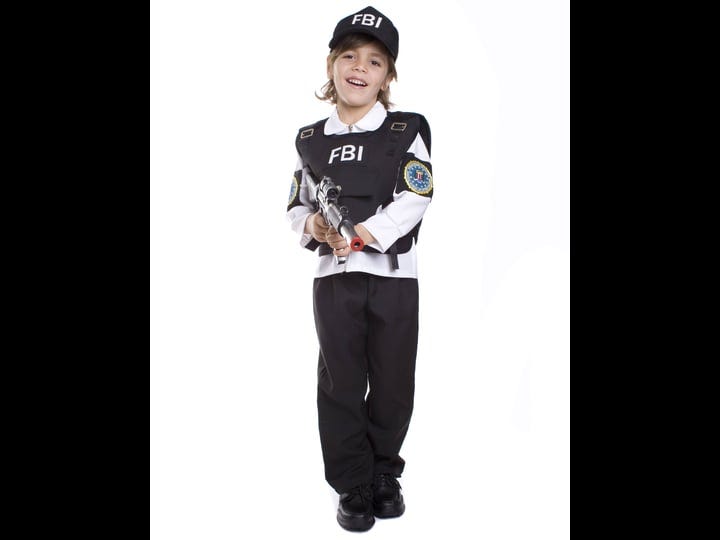 fbi-agent-dress-up-child-costume-size-t2-1