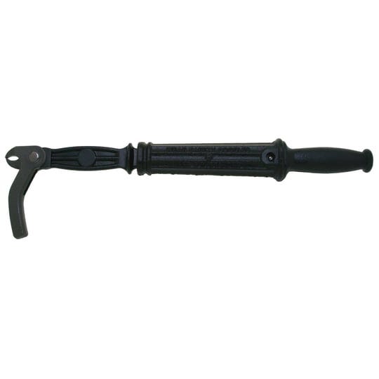 crescent-19-forged-alloy-nail-puller-black-1