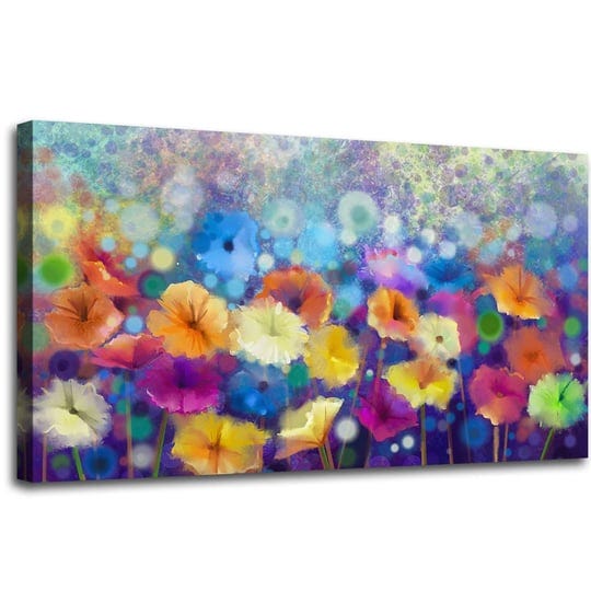 okexckk-colorful-floral-canvas-wall-art-for-living-room-abstract-painting-picture-print-for-bedroom--1