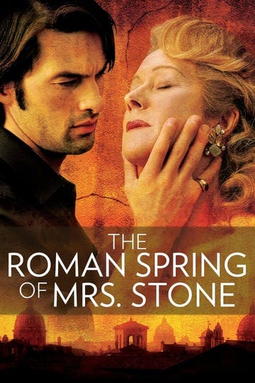 the-roman-spring-of-mrs-stone-1117511-1