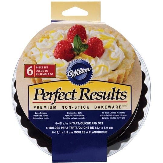 wilton-perfect-results-tart-quiche-pan-round-4-6-pack-1