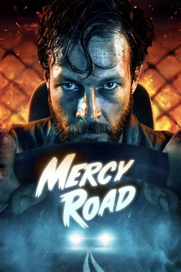 mercy-road-4485172-1