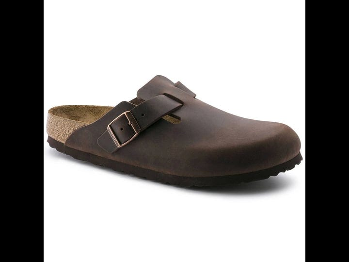 birkenstock-boston-oiled-leather-habana-43