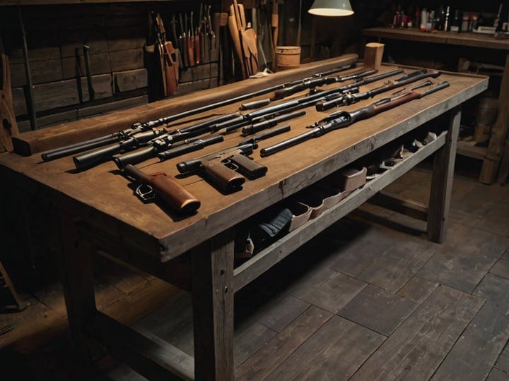 Gun-Cleaning-Tables-5