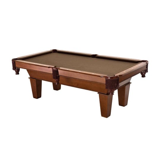 fat-cat-frisco-billiard-table-1