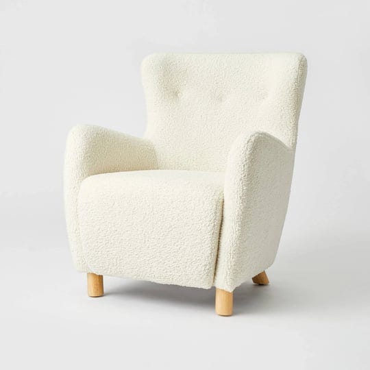 kessler-wingback-faux-sherling-accent-chair-kd-cream-threshold-designed-with-studio-mcgee-1