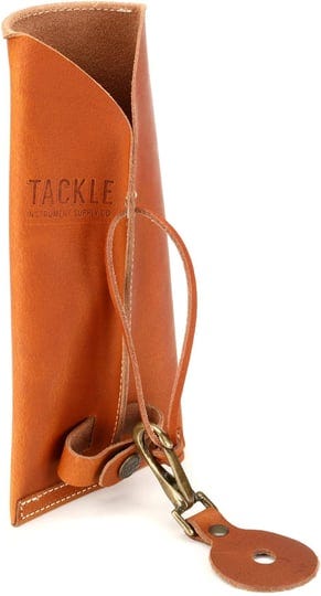tackle-instrument-supply-hi-hat-stick-holder-saddle-tan-1