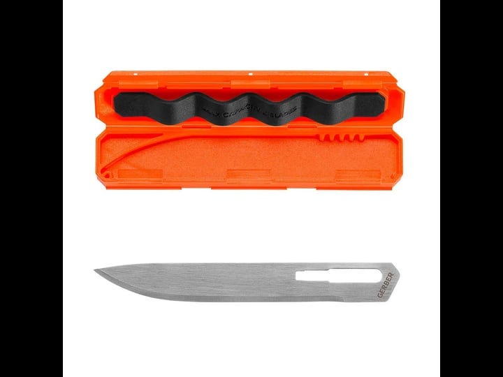 gerber-vital-big-game-replacement-blades-1