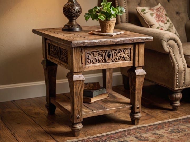 Rustic-End-Tables-4