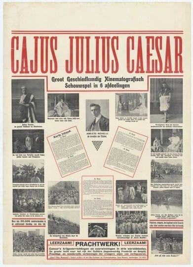 julius-caesar-7759321-1