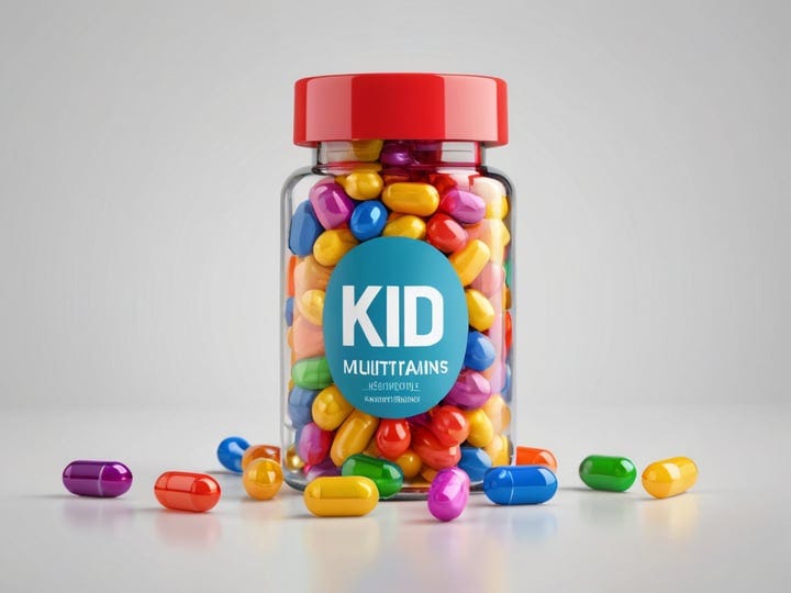 Kid-s-Multivitamins-with-Iron-3