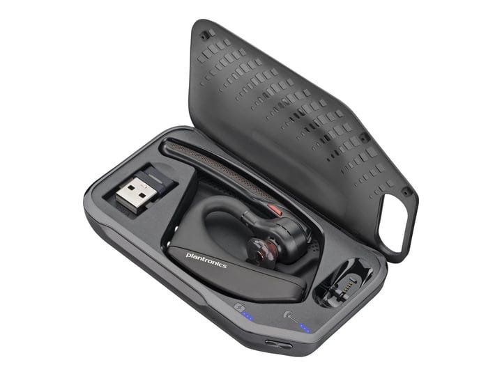 poly-7k2f3aa-voyager-5200-uc-usb-a-bluetooth-headset-bt700-adapter-1