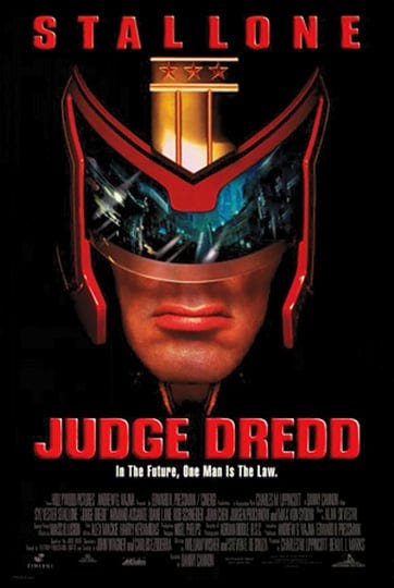 judge-dredd-tt0113492-1