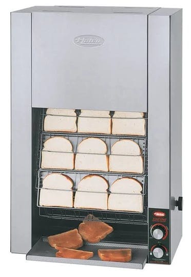 hatco-tk-100-240-qs-conveyor-toaster-1