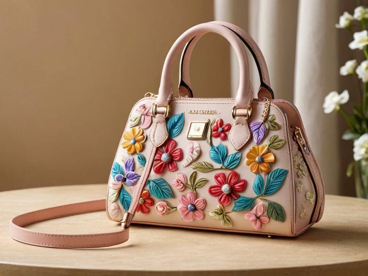 Cute-Handbags-5