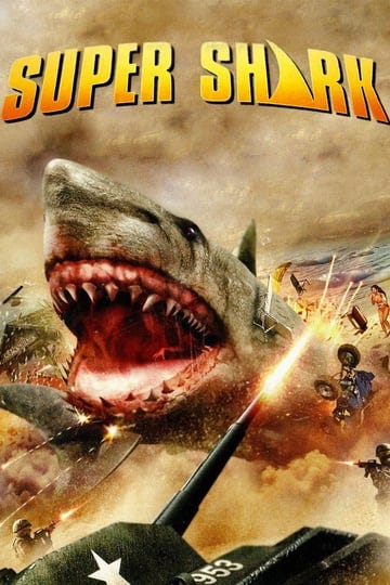 super-shark-1346519-1