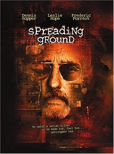 the-spreading-ground-952884-1