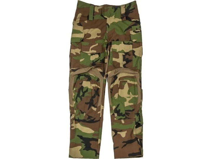 drifire-crye-precision-fr-combat-pant-mens-nato-woodland-38-long-df2-cr-550cp-nw-38l-1