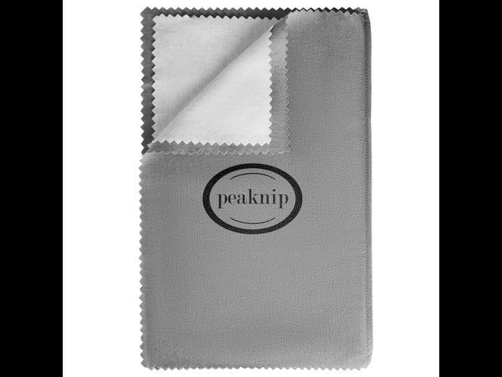 peaknip-extra-large-cleaning-and-polishing-cloth-for-gold-silver-diamond-platinum-jewelry-watches-an-1