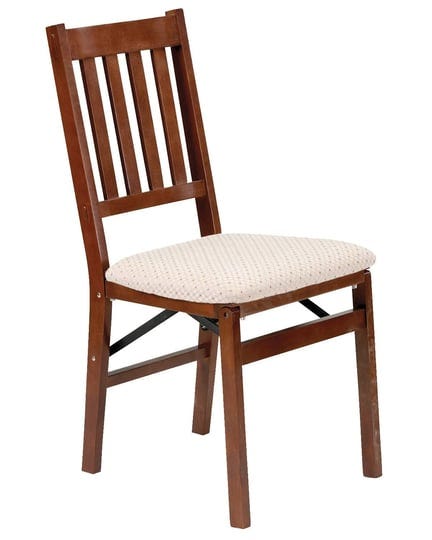 stakmore-arts-and-craft-folding-chair-cherry-set-of-2-1