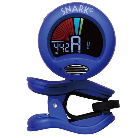 snark-sn1x-clip-on-chromatic-tuner-1