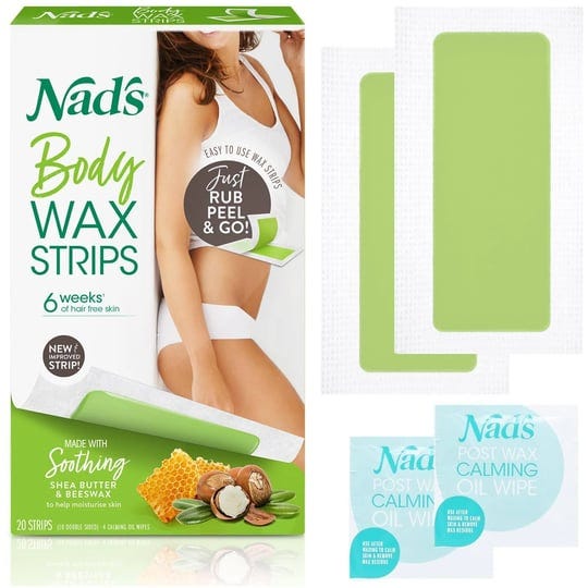 nads-body-wax-strips-20-count-1