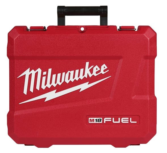 milwaukee-tool-42-55-2762-carrying-case-1