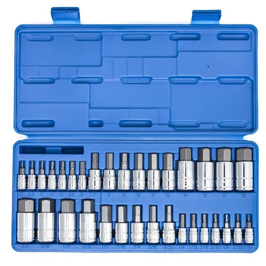 neiko-10388a-master-allen-hex-bit-socket-set-33-piece-sae-and-metric-allen-socket-set-allen-head-hex-1