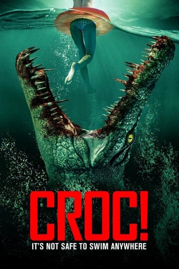 croc-4311939-1