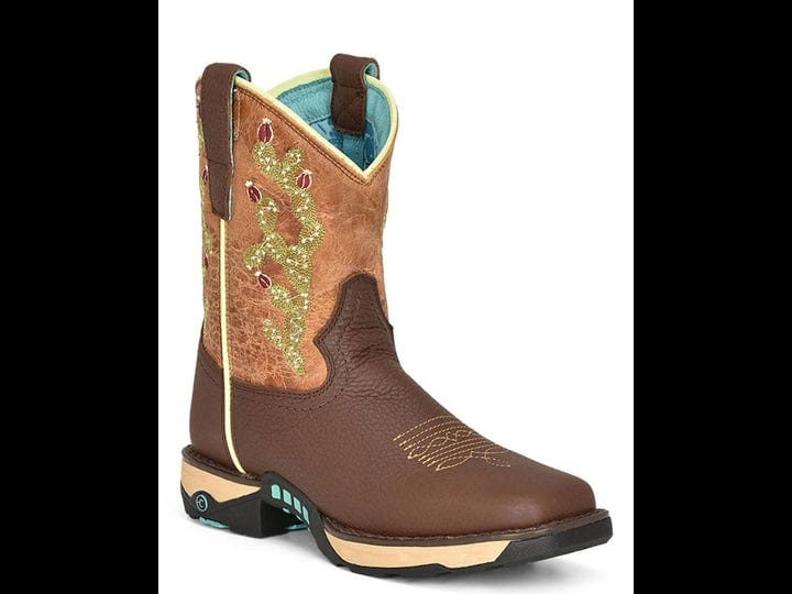 corral-womens-western-boots-cactus-embroidery-chocolate-1